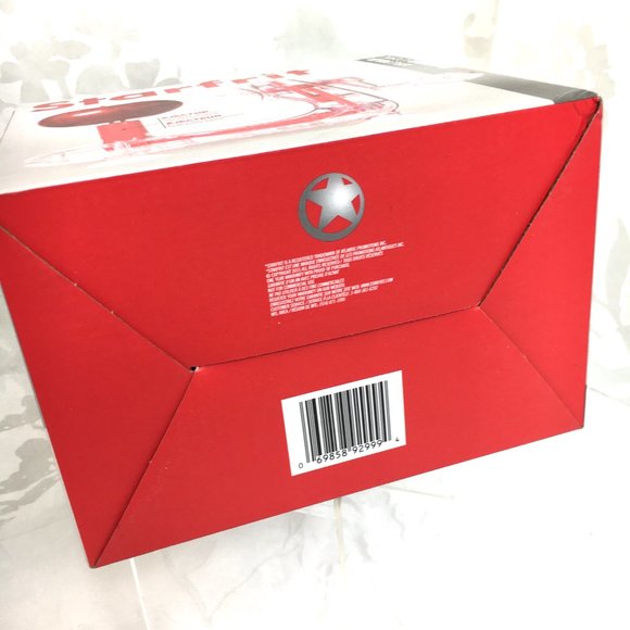 Starfrit Apple Pro-Peeler w/Easy Ejector NWT - Picture 10 of 11